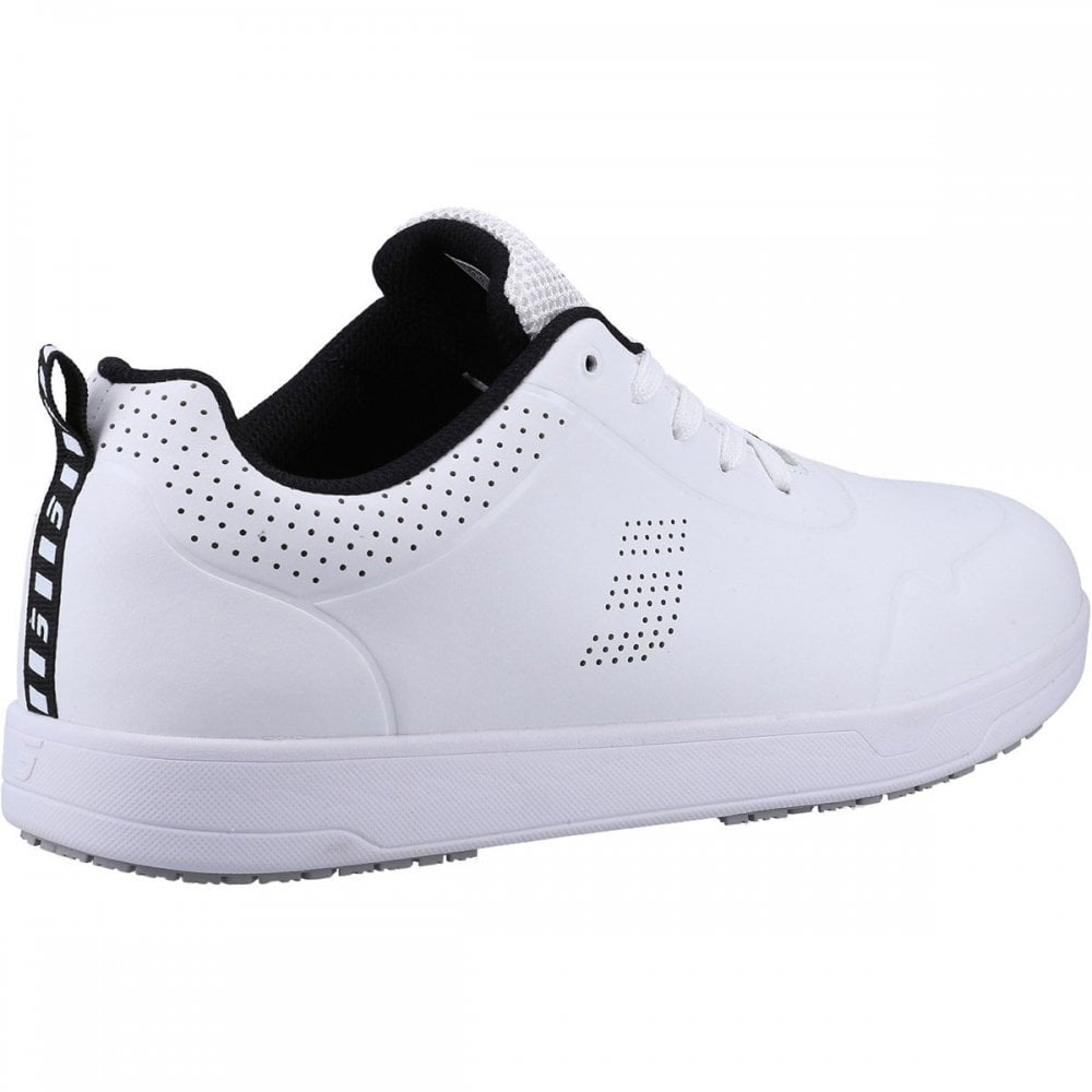 Elis O2 SRC Occupational Footwear