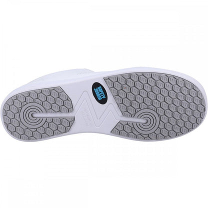 Elis O2 SRC Occupational Footwear