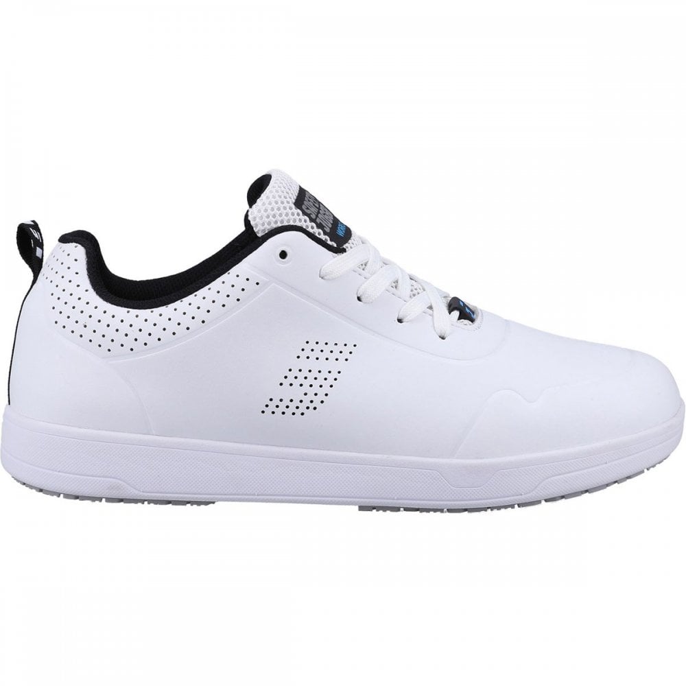 Elis O2 SRC Occupational Footwear