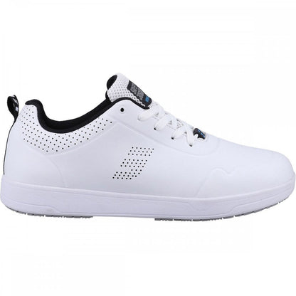 Elis O2 SRC Occupational Footwear