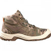 Desert S1P Safety Boots Camo