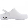 BESTLIGHT1 OB Occupational Footwear White