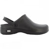 BESTLIGHT1 OB Occupational Footwear Black