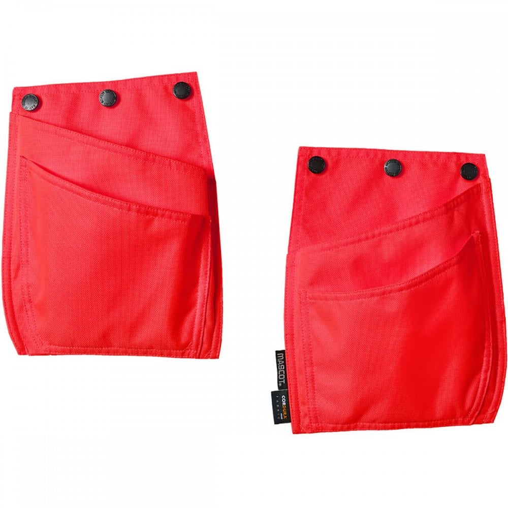 19450 Complete Holster Pockets