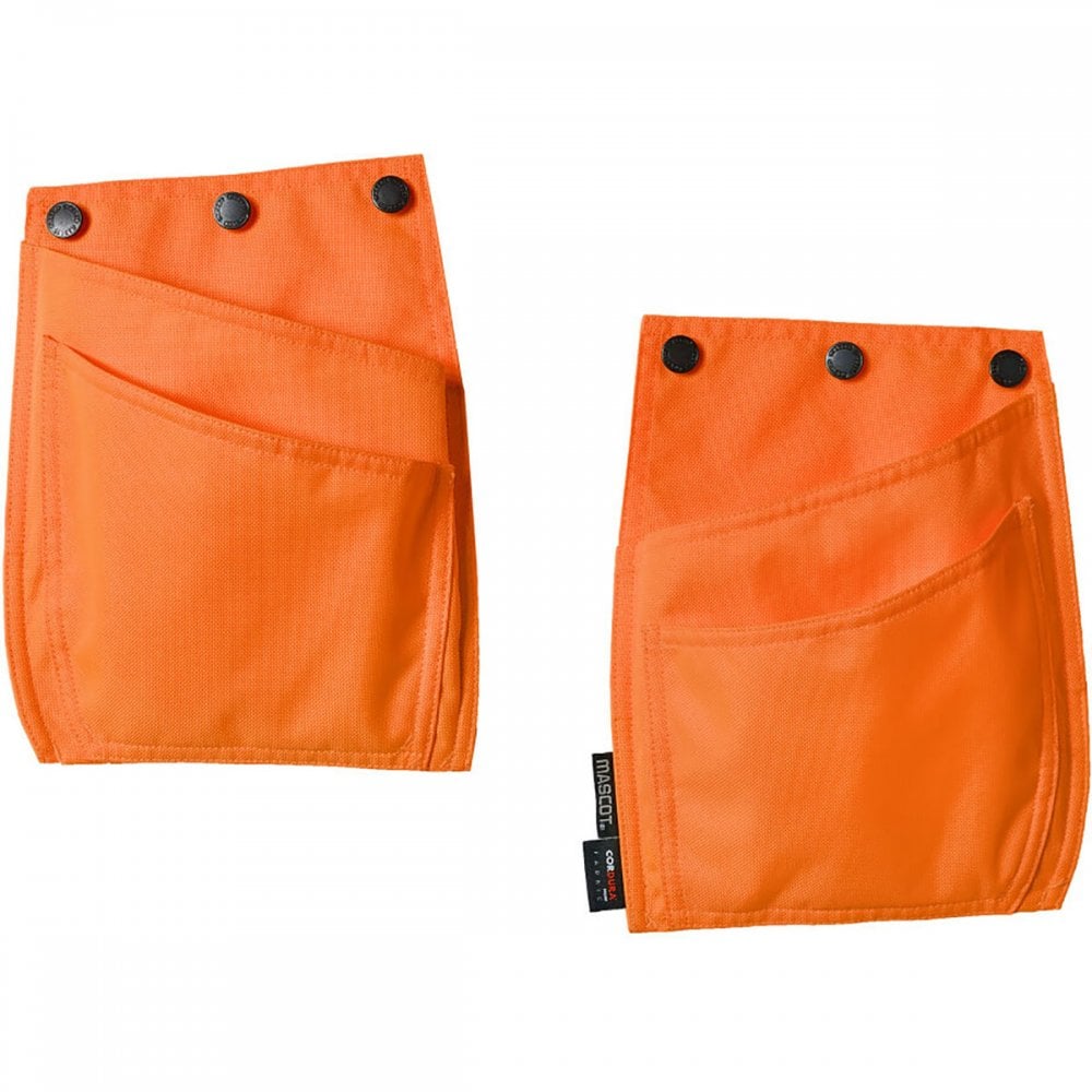 19450 Complete Holster Pockets