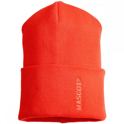 20650 Complete Knitted Hat