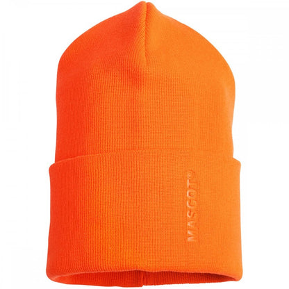 20650 Complete Knitted Hat