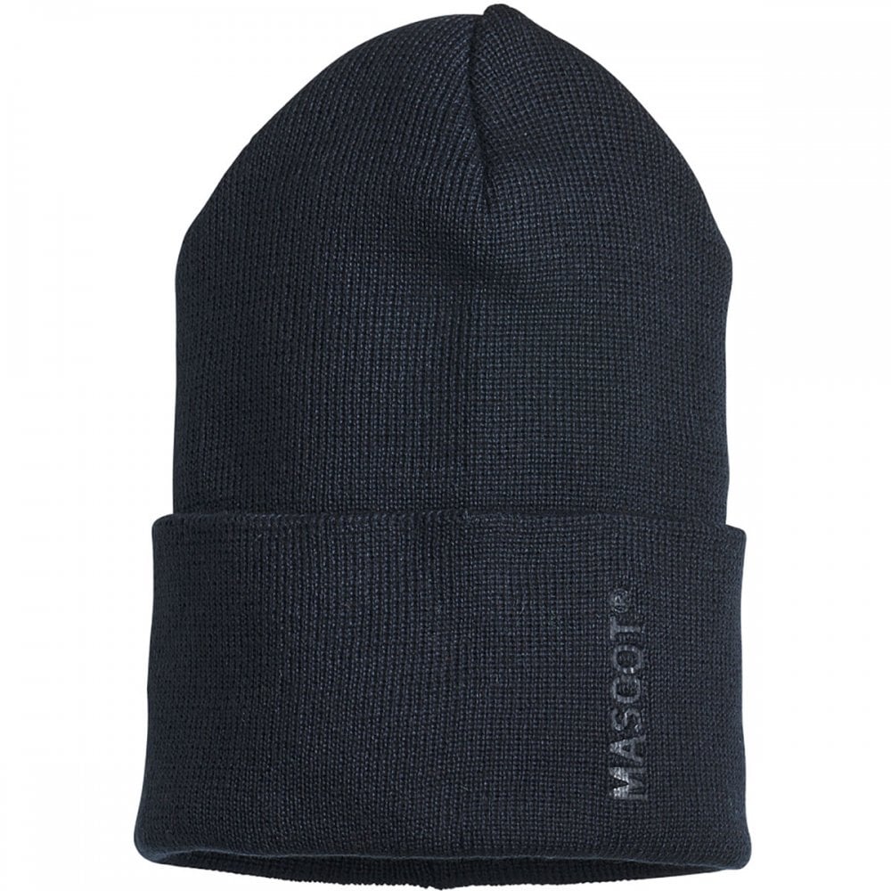20650 Complete Knitted Hat