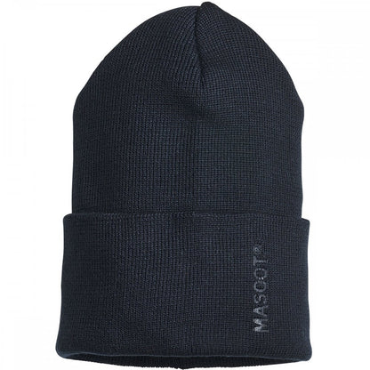20650 Complete Knitted Hat
