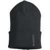 20650 Complete Knitted Hat