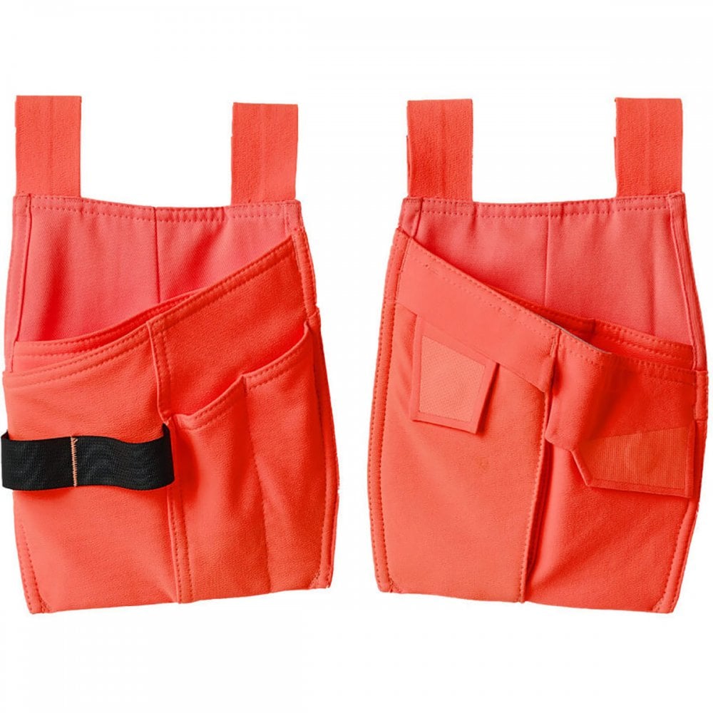 19050 Complete Holster Pockets