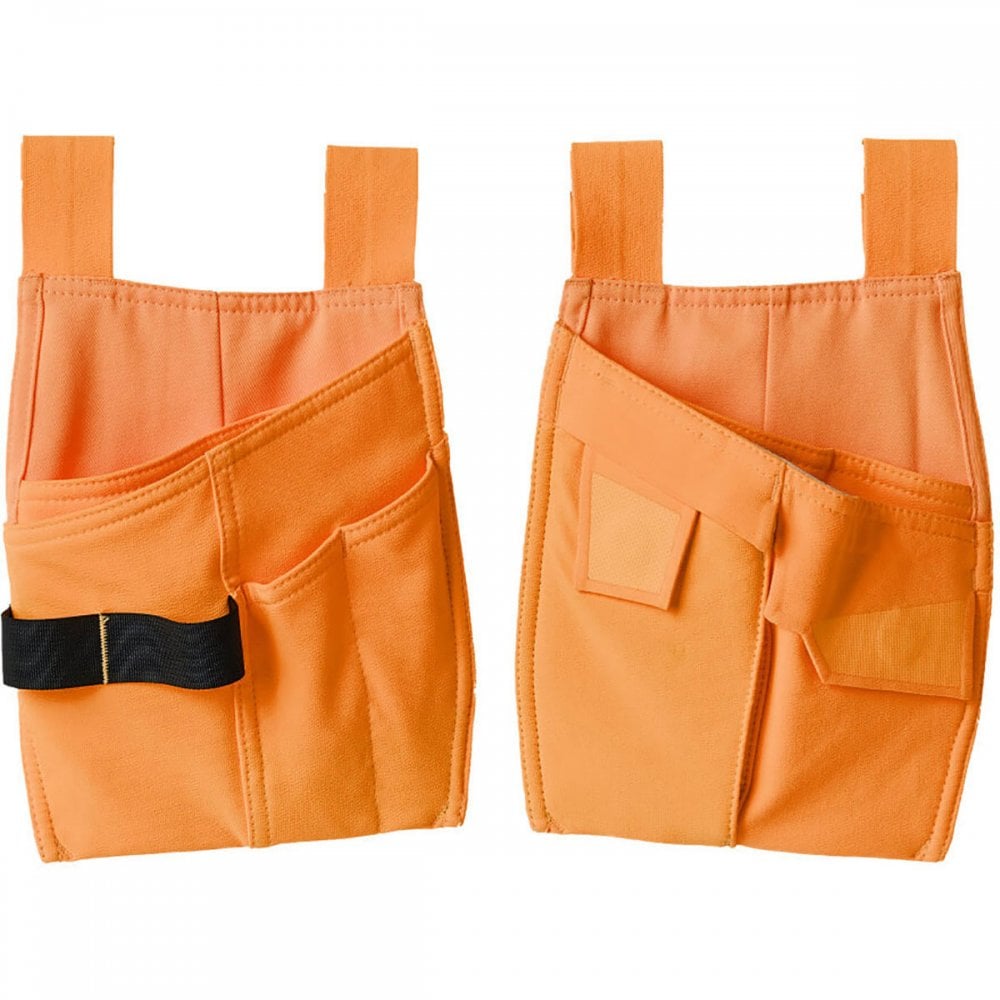 19050 Complete Holster Pockets