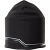 18150 Complete Knitted Hat