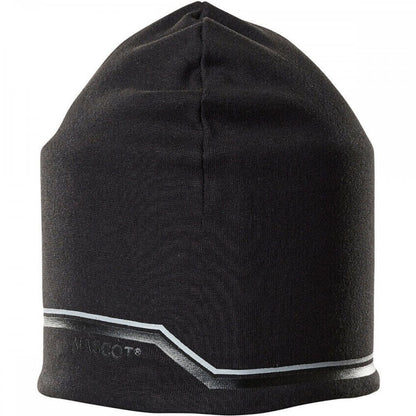18150 Complete Knitted Hat