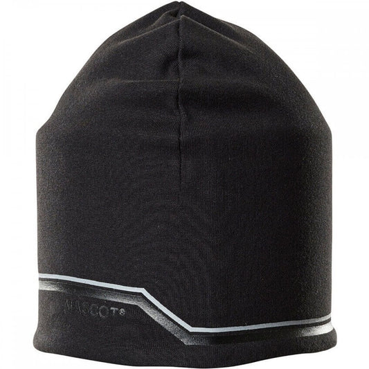 18150 Complete Knitted Hat
