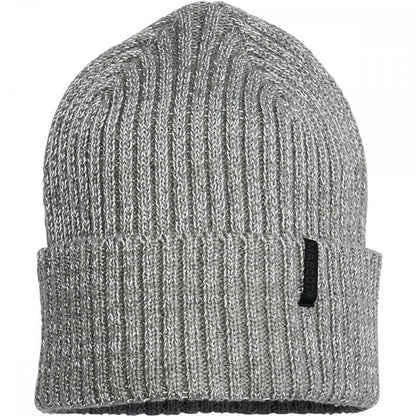 19150 Complete Knitted Hat