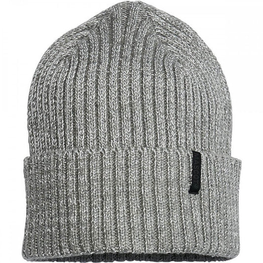 19150 Complete Knitted Hat