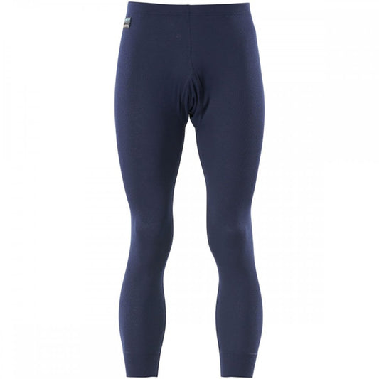 00583 Mora Crossover Functional Under Trousers