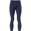 00583 Mora Crossover Functional Under Trousers