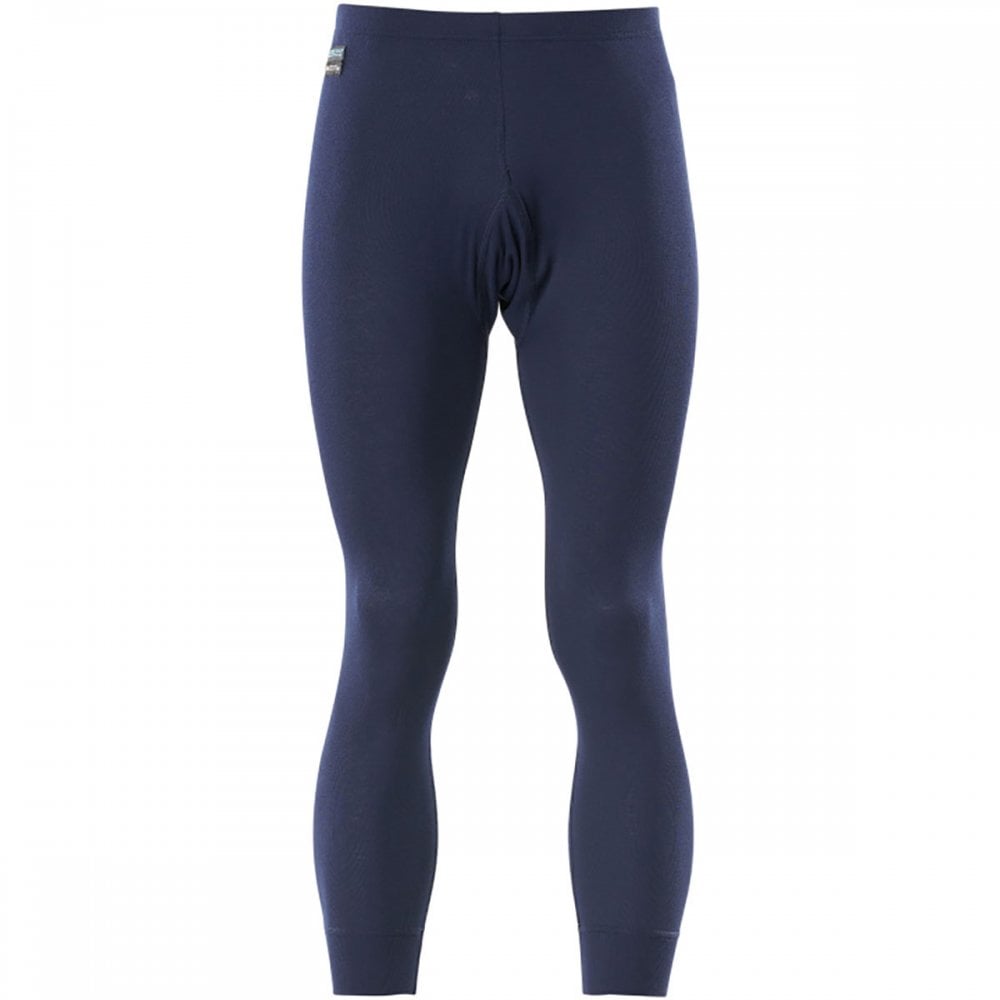00583 Mora Crossover Functional Under Trousers