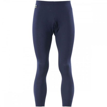00583 Mora Crossover Functional Under Trousers