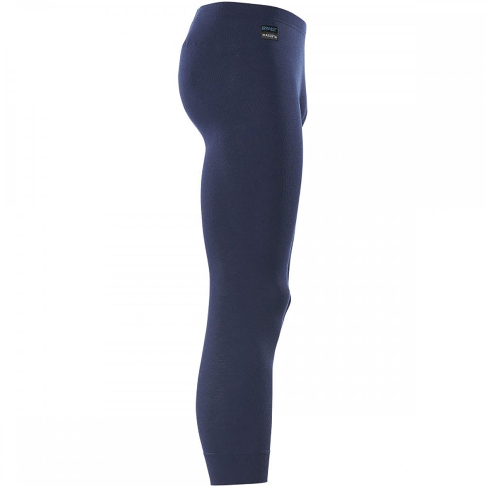 00583 Mora Crossover Functional Under Trousers