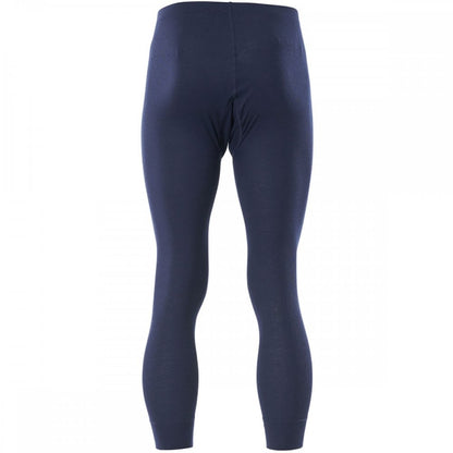 00583 Mora Crossover Functional Under Trousers