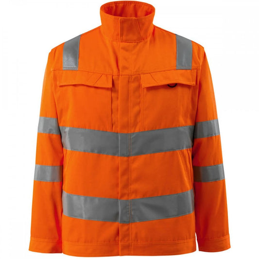 16909 Bunbury Safe Light Jacket