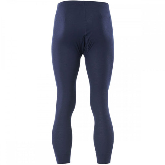 00583 Mora Crossover Functional Under Trousers