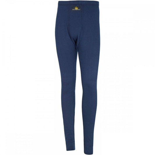 00586 Arlanda Crossover Functional Under Trousers
