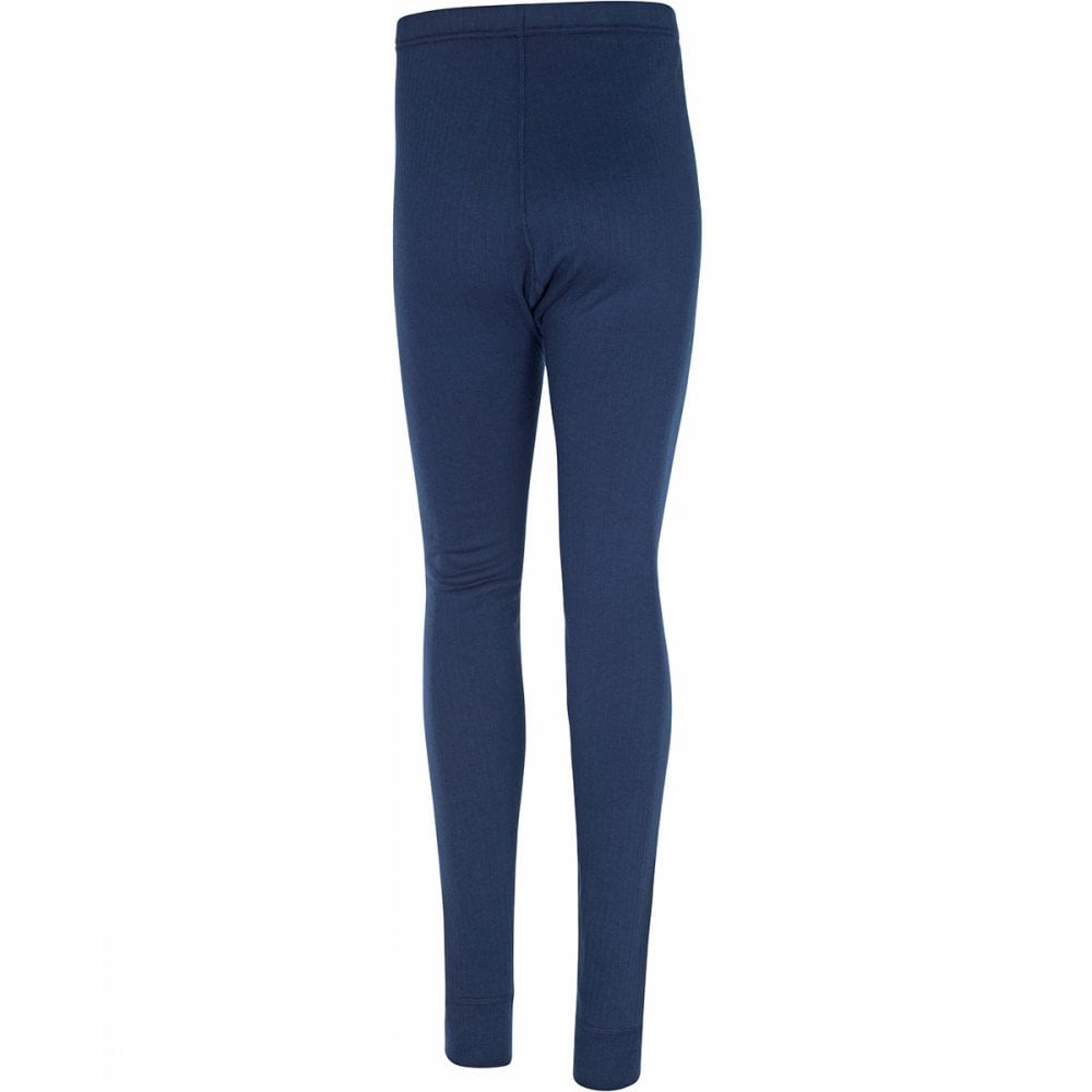 00586 Arlanda Crossover Functional Under Trousers
