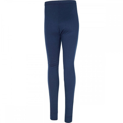 00586 Arlanda Crossover Functional Under Trousers