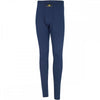 00586 Arlanda Crossover Functional Under Trousers