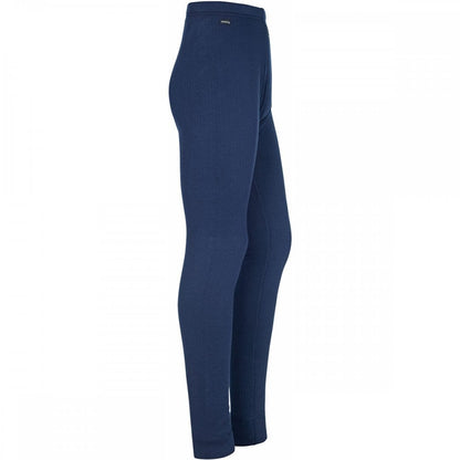 00586 Arlanda Crossover Functional Under Trousers