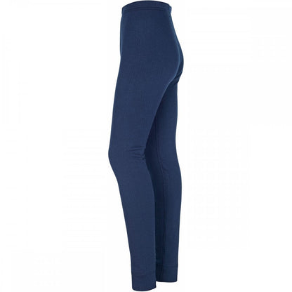 00586 Arlanda Crossover Functional Under Trousers