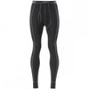 50025 Vigo Crossover Functional Under Trousers