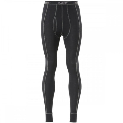 50025 Vigo Crossover Functional Under Trousers