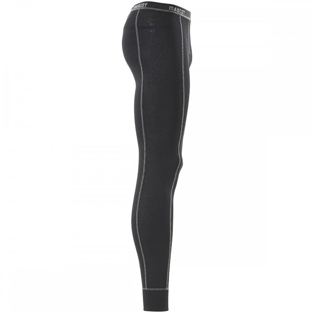 50025 Vigo Crossover Functional Under Trousers
