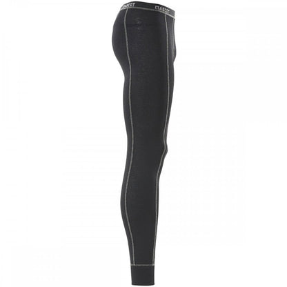 50025 Vigo Crossover Functional Under Trousers