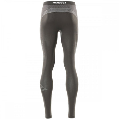 50179 Segura Crossover Functional Under Trousers