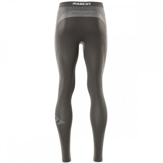 50179 Segura Crossover Functional Under Trousers