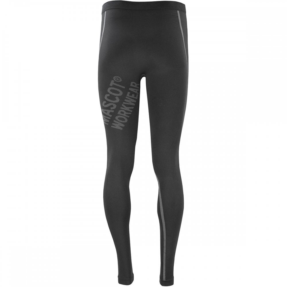 50560 Moss Crossover Functional Under Trousers