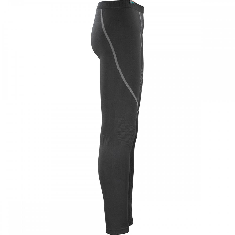 50560 Moss Crossover Functional Under Trousers
