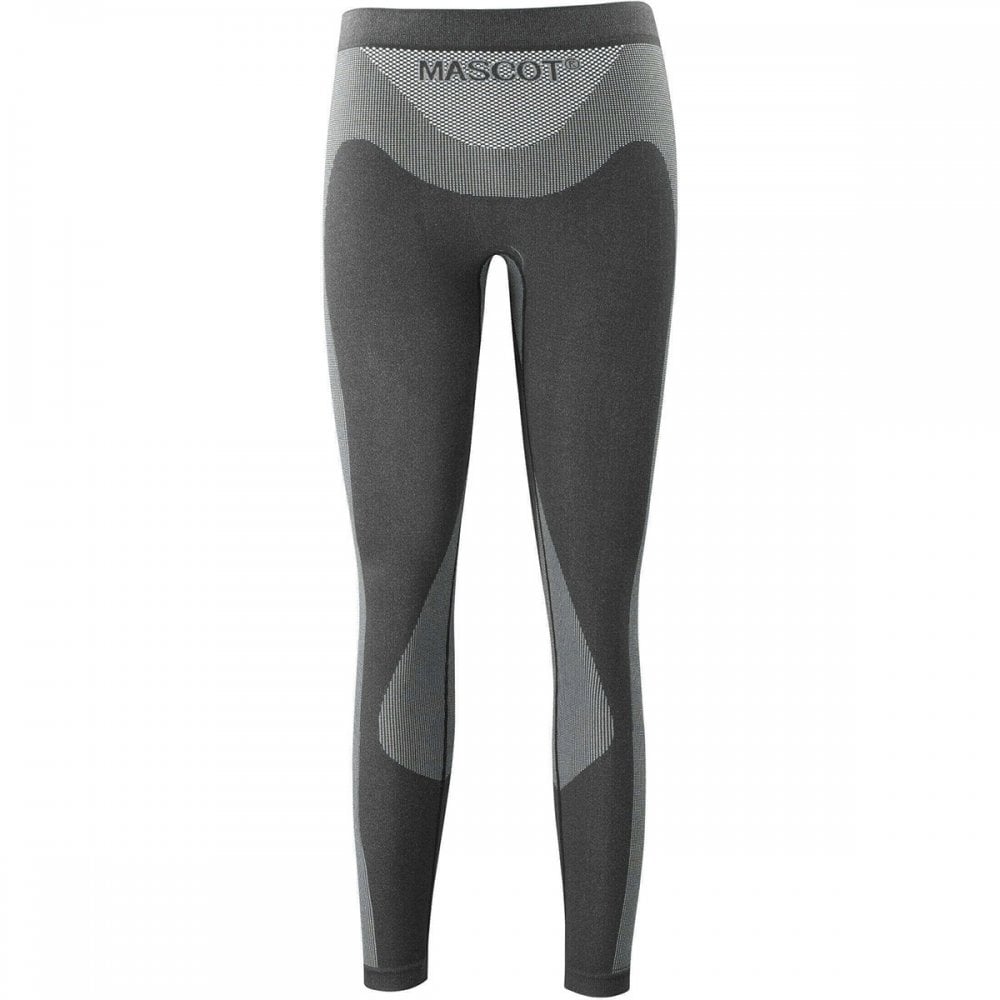 50564 Pori Crossover Functional Under Trousers