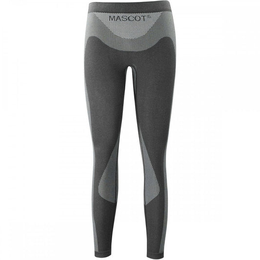 50564 Pori Crossover Functional Under Trousers