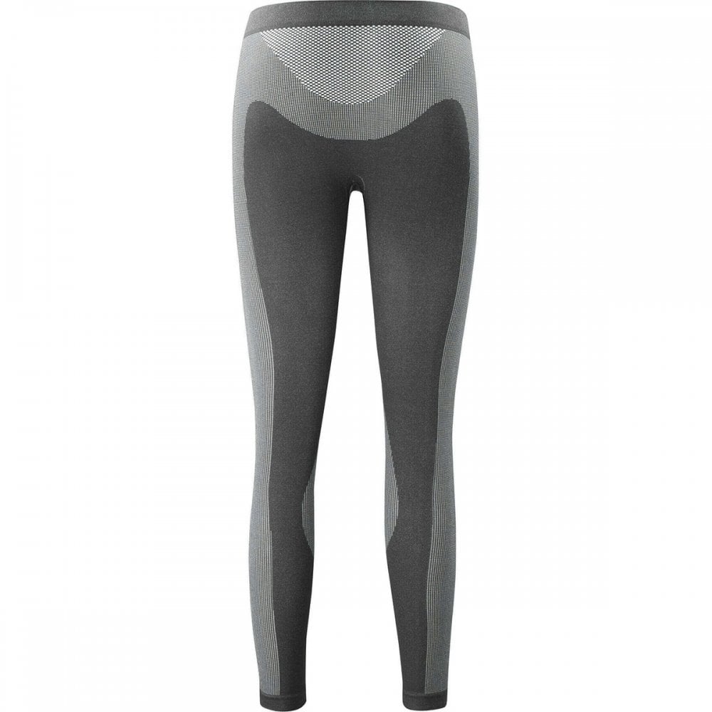 50564 Pori Crossover Functional Under Trousers