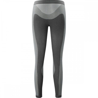 50564 Pori Crossover Functional Under Trousers