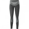 50564 Pori Crossover Functional Under Trousers