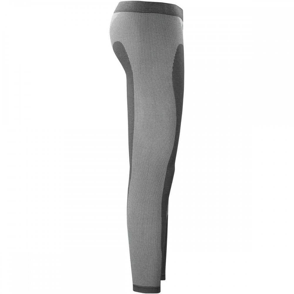 50564 Pori Crossover Functional Under Trousers