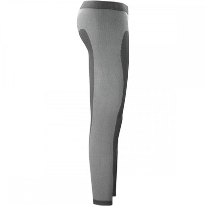 50564 Pori Crossover Functional Under Trousers